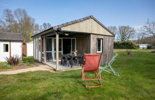 Village de gites Stereden - Photo 64