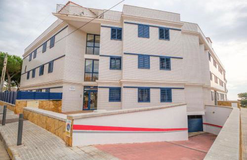 Atico con Piscina en Ametlla de Mar - Foto 60