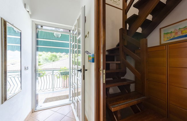 Ca Du Pescou, Rapallo - Photo 2