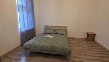 Ari Prop-Urban cozy apartment in Freiberg - Foto 2