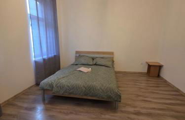 Ari Prop-Urban cozy apartment in Freiberg - Foto 2