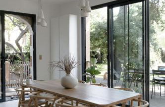 PYLA: Feel-good family home, 2 min walk from beach - Foto 28