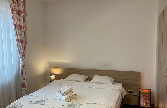 O Sole Mio ApartHotel - Foto 14