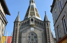 La LOGE entre Pierre & Histoire - Foto 10