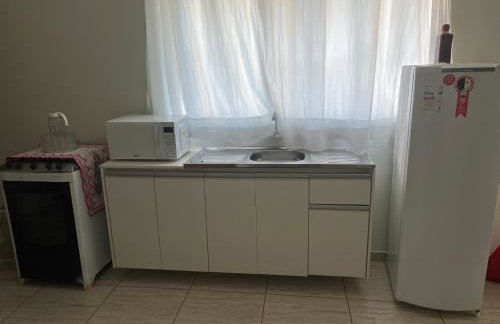 London Victoria Cond 1 - Foto 25