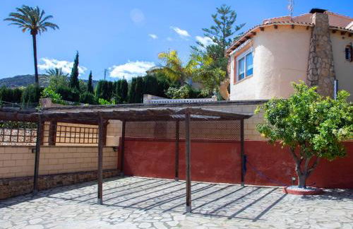 Holiday Home Fleur by Interhome - Photo 39