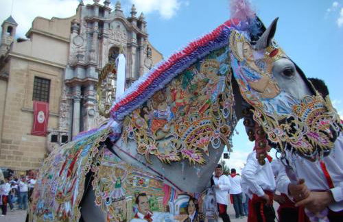 Apartamento Gómez - Foto 26