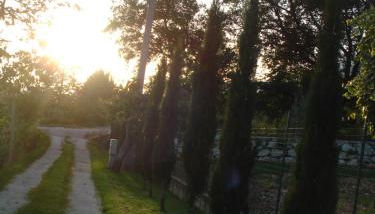 Agriturismo La Fattoria - Foto 3