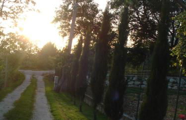 Agriturismo La Fattoria - Foto 3