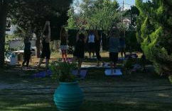 Sausan Hotel - Foto 36