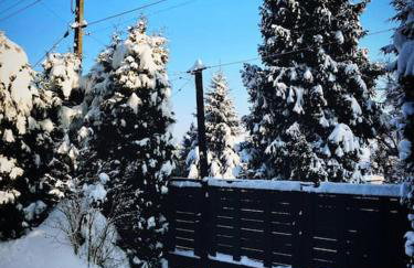 Apartamenty Świerkowa 10 - Foto 29