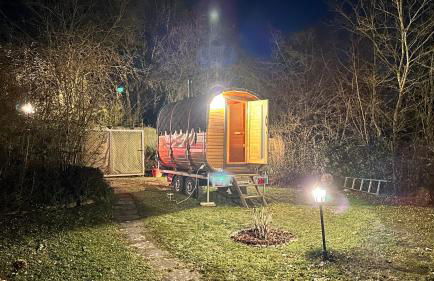 My Happy Garden 1500sq m - Foto 61