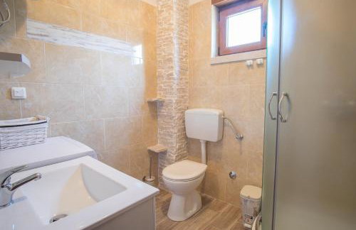 Villa Dijana East - Photo 21