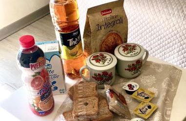 Casa Laura Viareggio - Foto 12