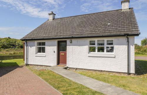 Ar Deireadh - Foto 1