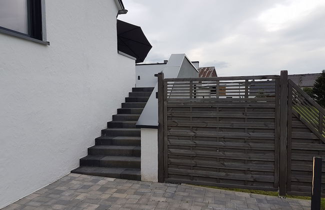 Eifel Dream Ardennenblick - Photo 26