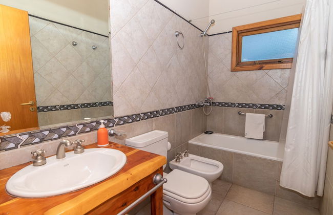 Lagos del Sur - Photo 74