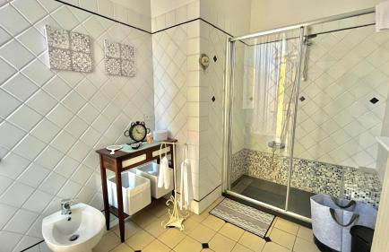 Casa Nicoel - Foto 8