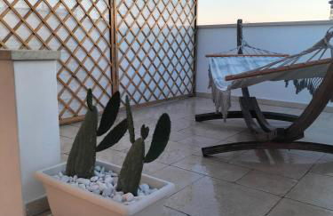 Loft Licia - Foto 50