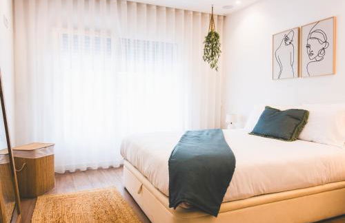 Moodhu Villa - Cozy Apart w/ Amazing Terrace - Foto 29