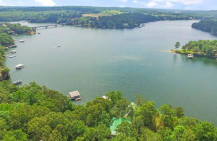 Eagles Pass - Foto 35