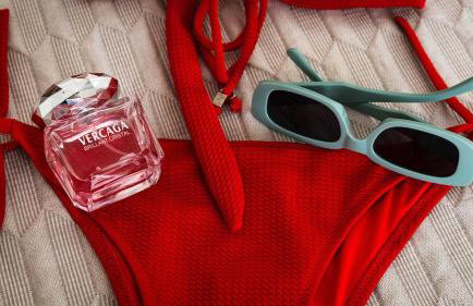 Muca Houses - Foto 15