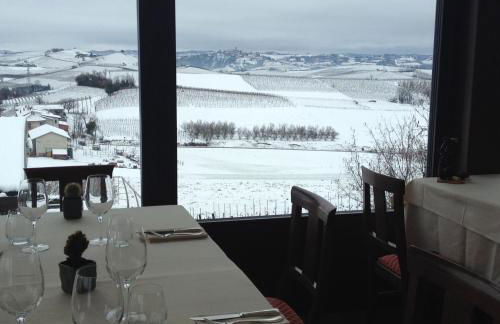 Il Vigneto - Foto 57