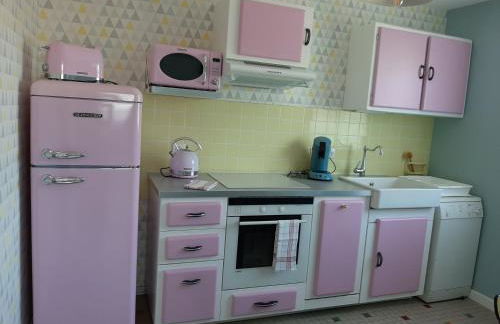 HippoLits - Photo 18