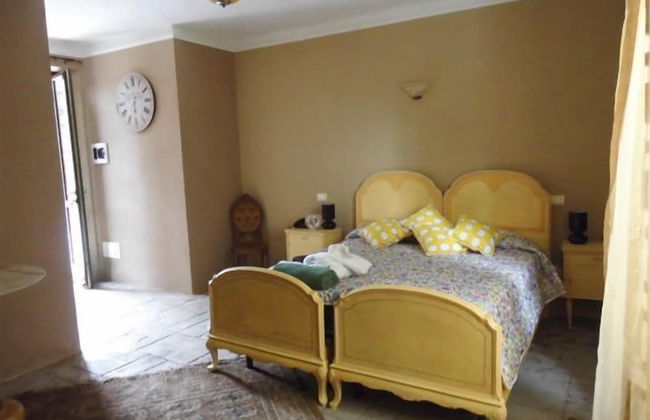 Agriturismo Azienda Agricola Bortolotti - Foto 13