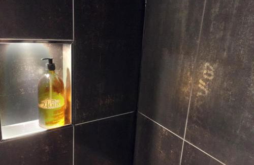 Aparthotel Flughafen Leipzig - Foto 24