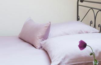 Landhaus 3 Birken - Foto 17