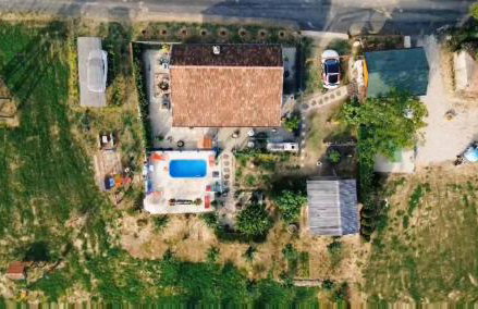 Kuća za odmor Janković - Foto 27