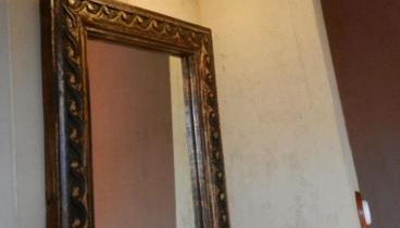 CASA REBOLLARES IIBIS - Photo 2