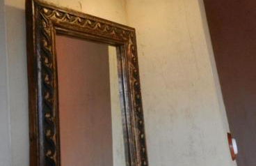 CASA REBOLLARES IIBIS - Photo 2