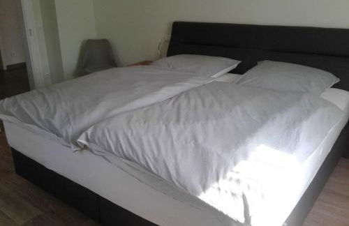 Kreuzdellenhof - Ferienwohnung - Foto 36