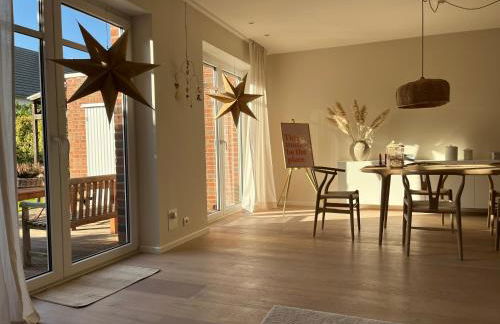 Münsterliebe - Foto 6