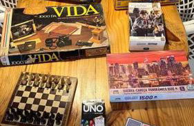 Sítio Aguilera - Paz e Aconchego a 40 minutos do Rio! - Foto 29