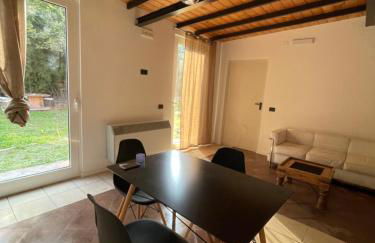 Residence Villa Masi - Foto 10