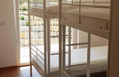 Monte Clérigo - Aljezur - Apartamento T2 - Foto 15