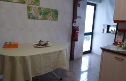 Apartamento Mar Azul - Foto 8