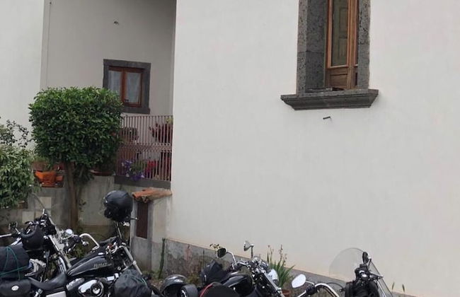 Sole di Sicilia - Foto 45