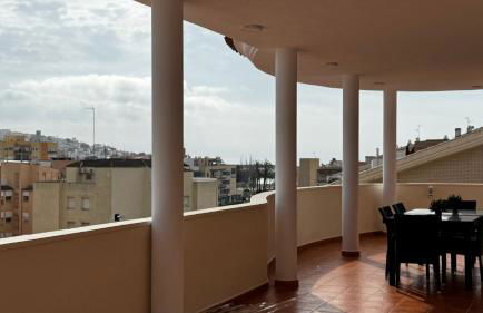 Villa Rico - Photo 9