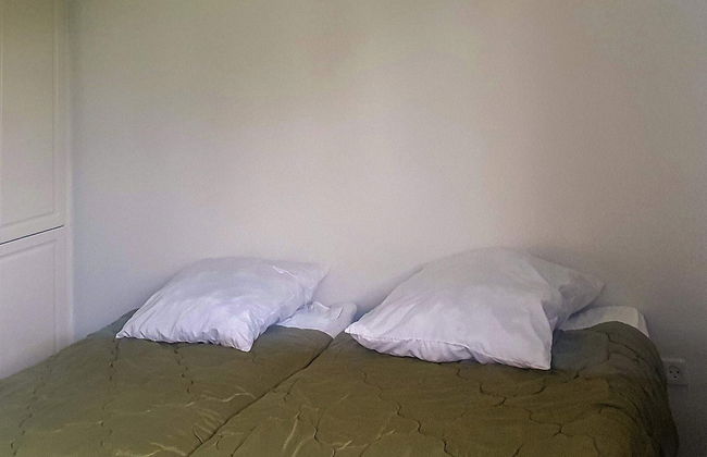 8 Person Holiday Home in Aabenraa-by Traum - Foto 16