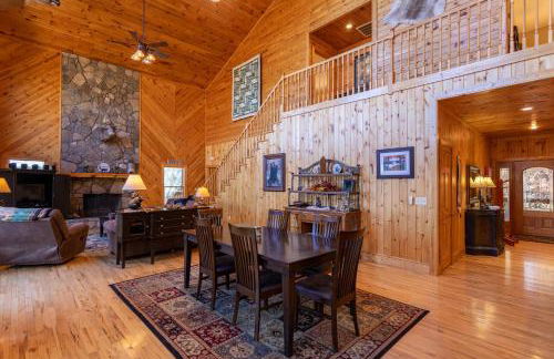 Stress ReLeaf - Foto 11