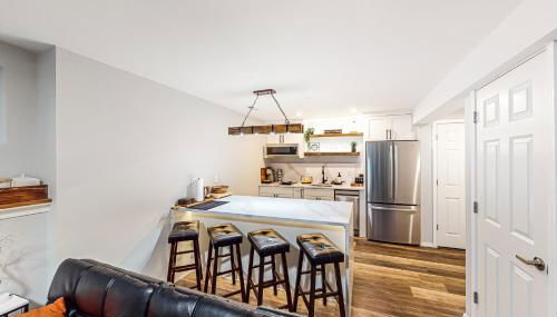 Woodin-villa - Photo 4