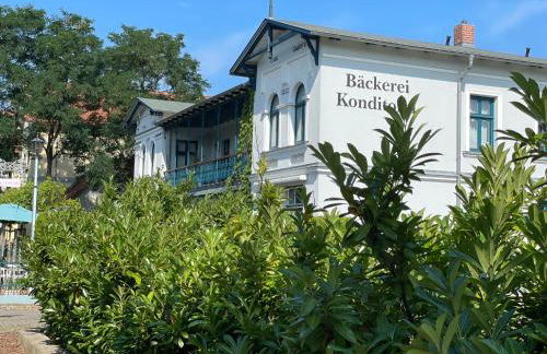 Gustava 26 - Foto 14