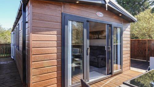 Marigold Lodge - Foto 5