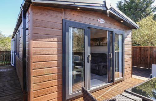 Marigold Lodge - Foto 5