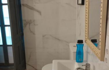 Caserón Centenario - Foto 25