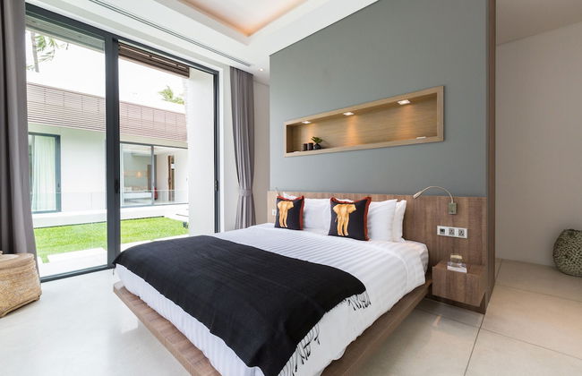 Villa Anar - Photo 10